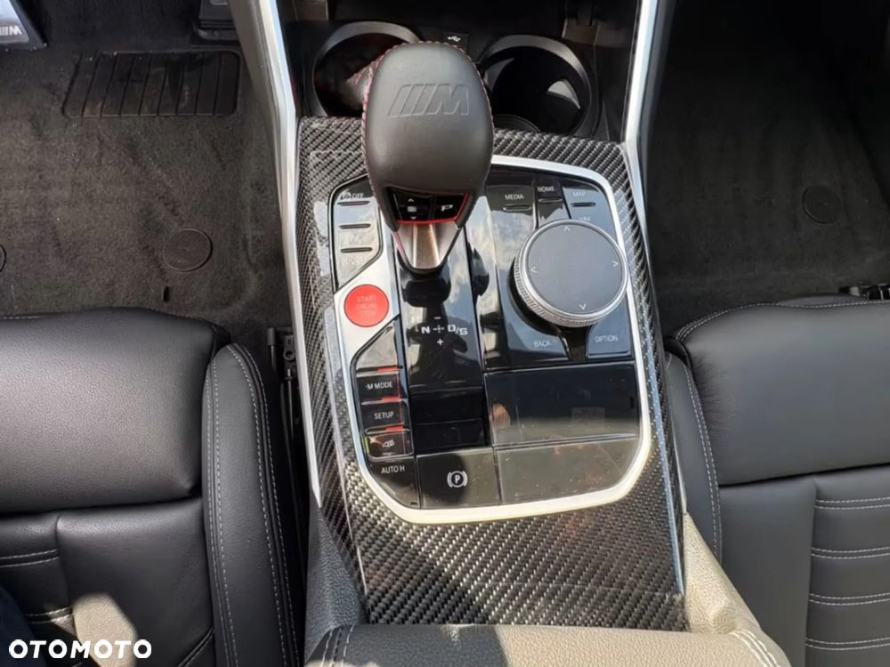 BMW M2 M xDrive - 22