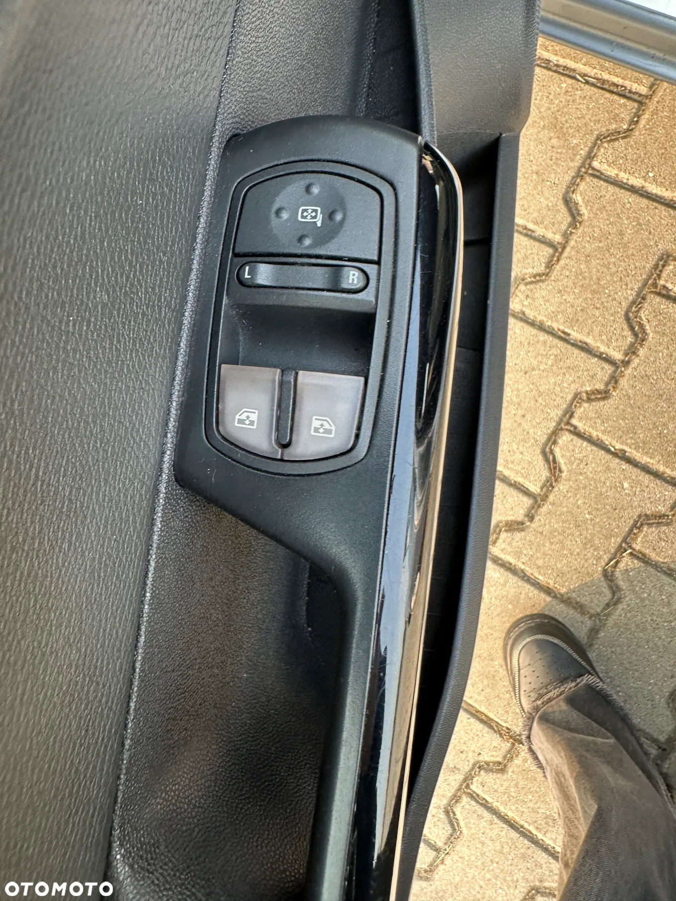 Opel Corsa - 10