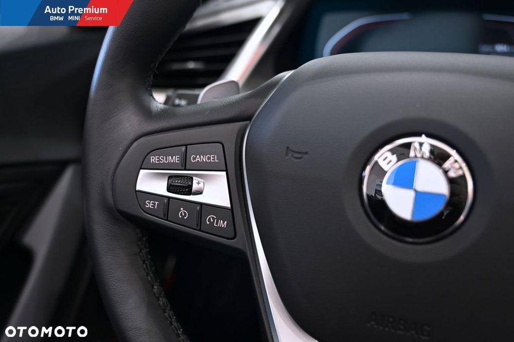 BMW Z4 - 7