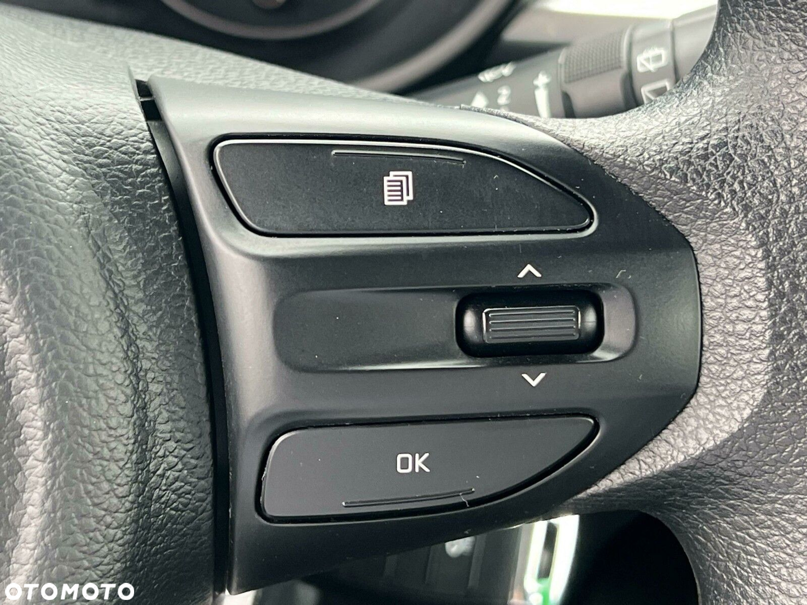 Kia Picanto - 17
