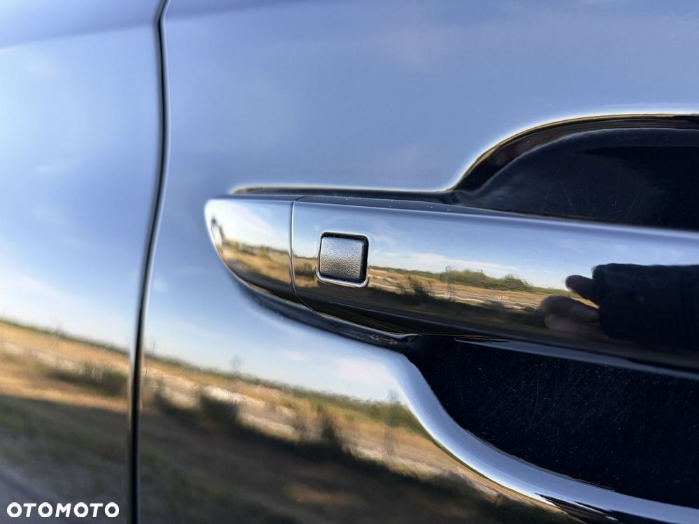 Hyundai Tucson - 9