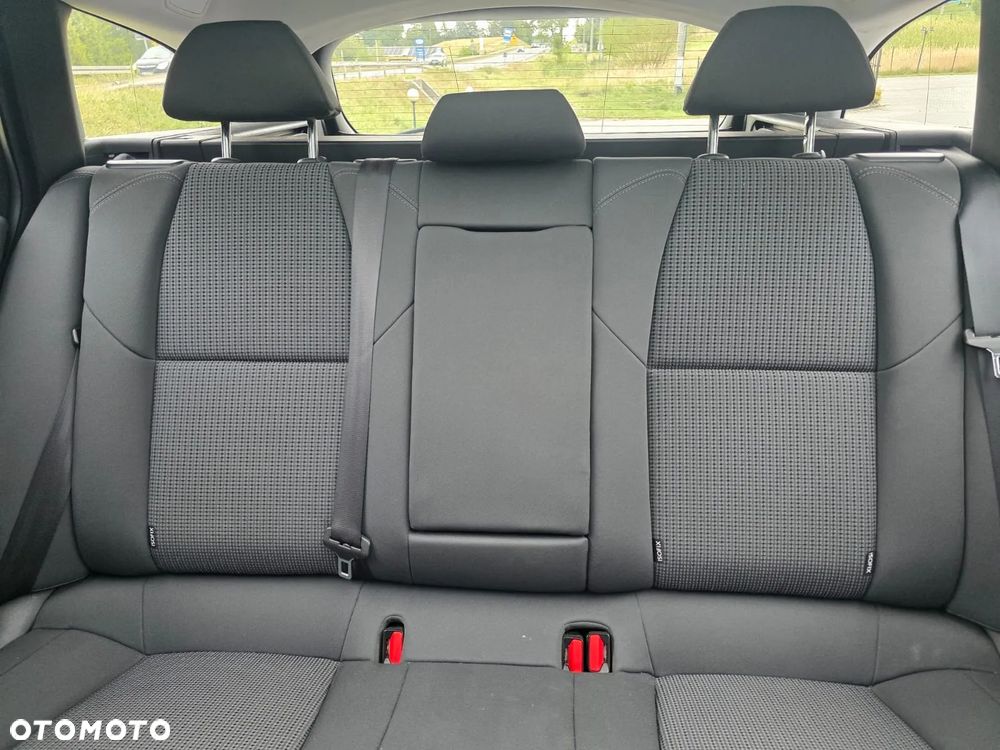 Peugeot 508 - 19