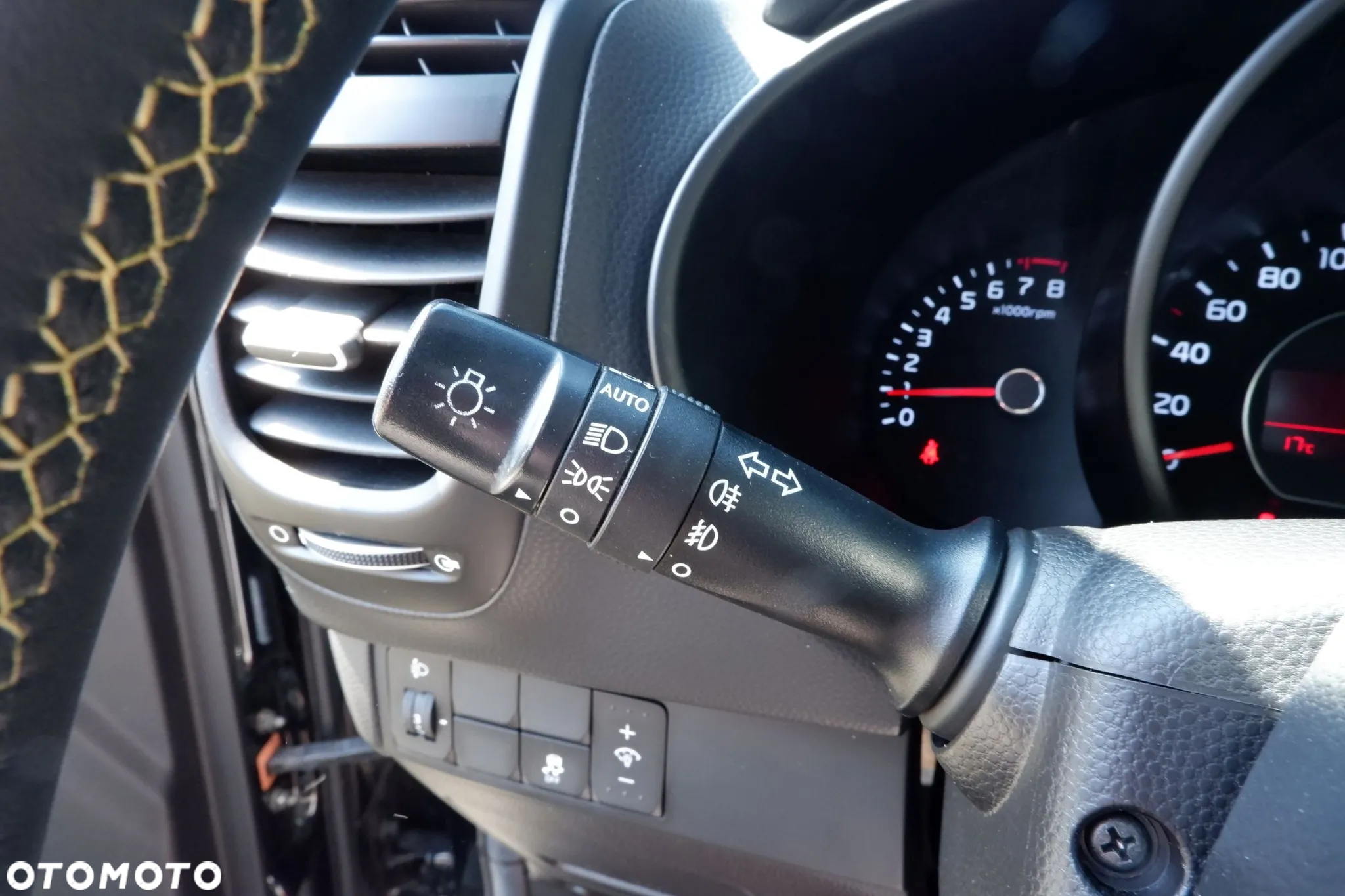 Kia Soul 1.6 GDI Dream-Team Edition - 17
