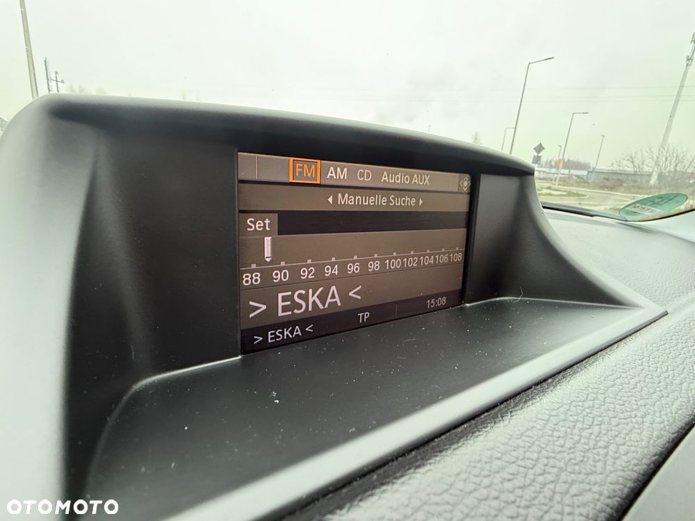 BMW Seria 1 116d DPF Edition Lifestyle - 21