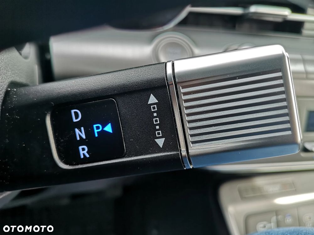Hyundai Kona 1.6 GDI Hybrid Executive DCT - 24