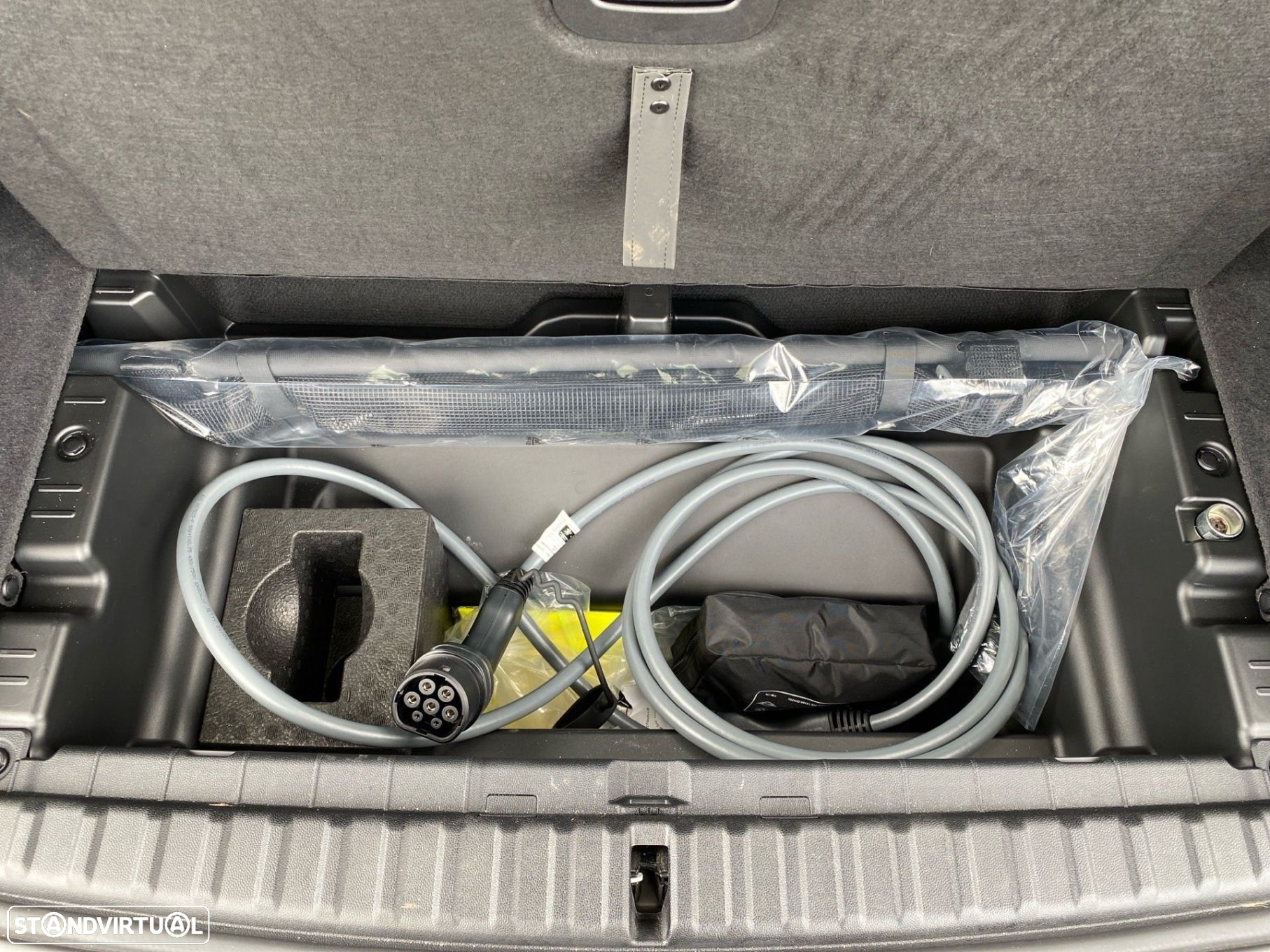 BMW iX xDrive 40 Pack Desportivo - 20