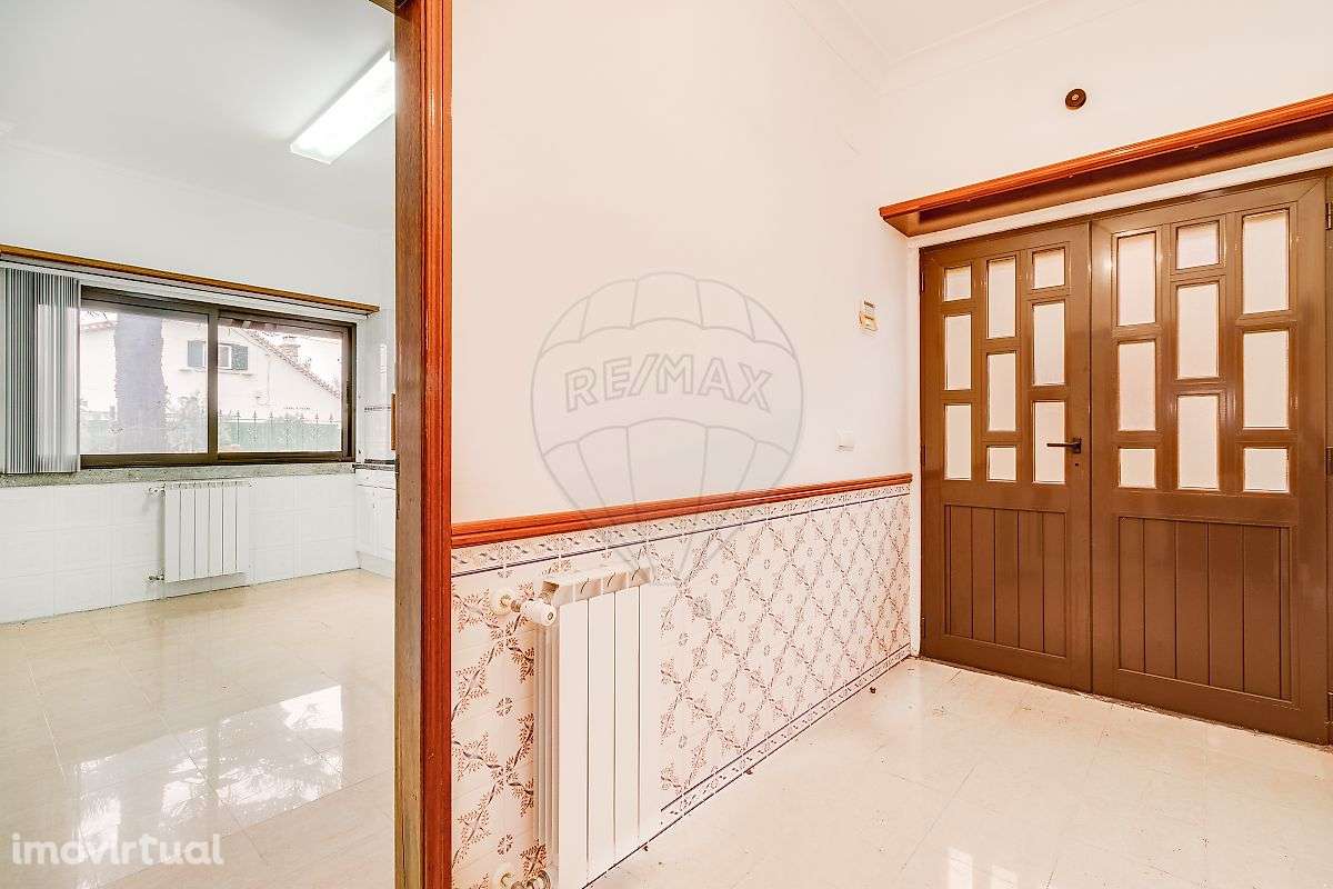 Moradia T8 para venda - Grande imagem: 3/34