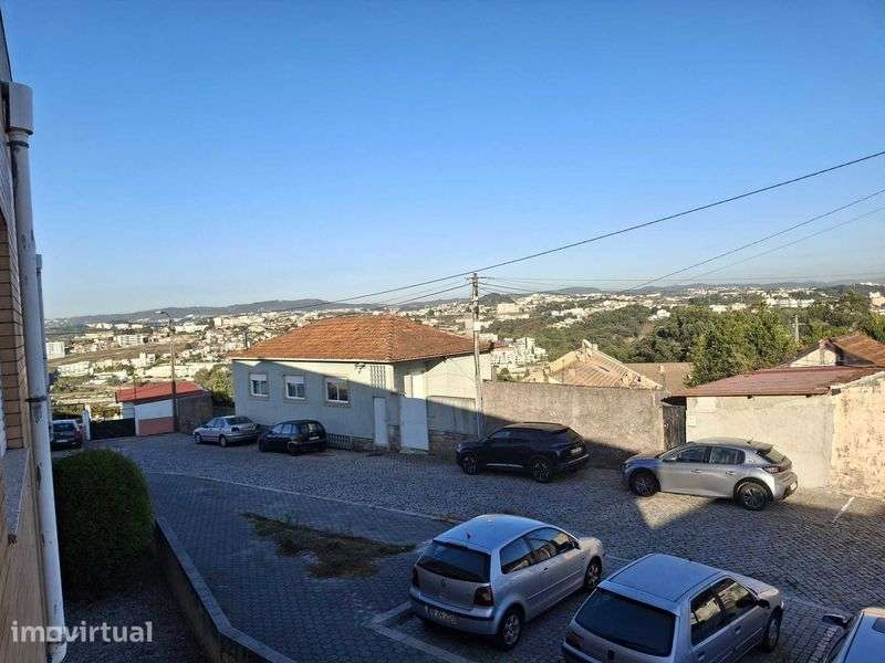 Arrendo T2 em Oliveira do Douro - Grande imagem: 3/12