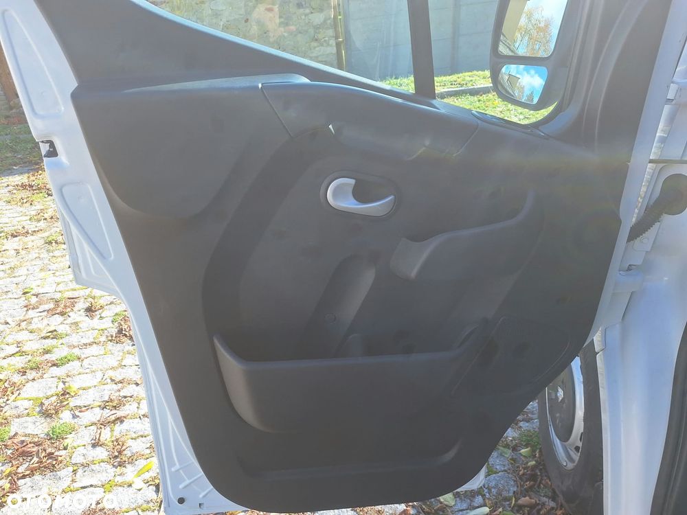 Renault Master - 19