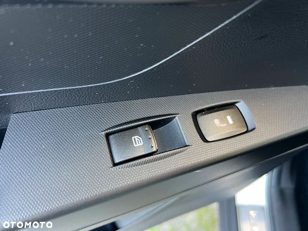 SsangYong/KGM Korando - 27