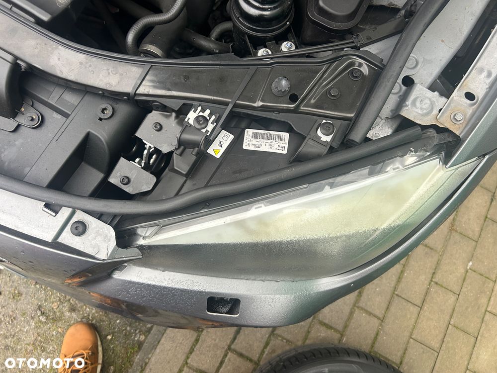 BMW X1 xDrive18d - 13