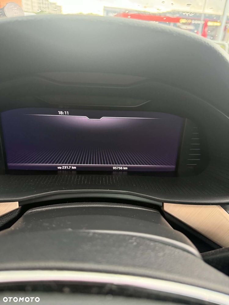 Skoda Scala 1.5 TSI Style - 9