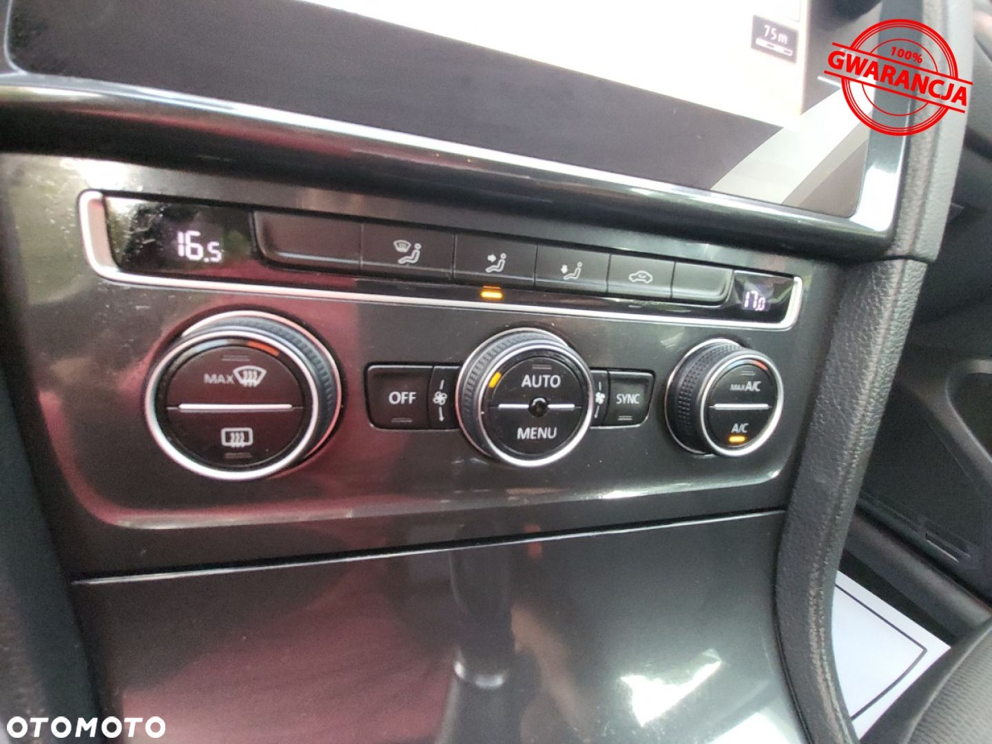 Volkswagen Golf - 35