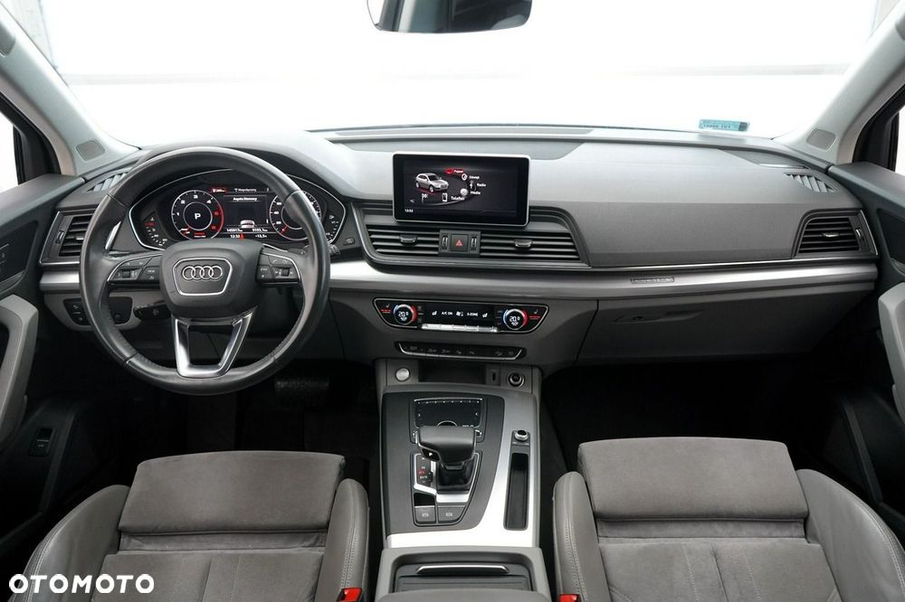 Audi Q5 - 24