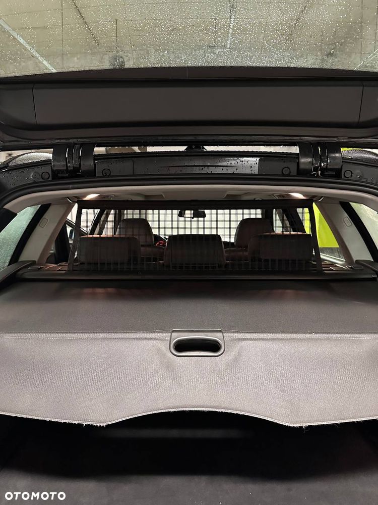 BMW Seria 5 - 35