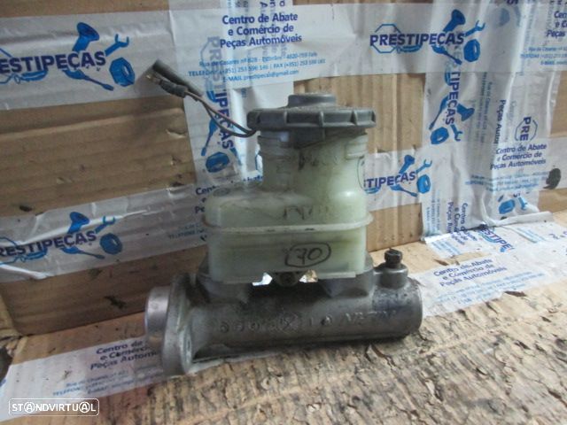 Bomba De Travão REF70 HONDA HRV 1999 1.6 I GASOLINA - 2