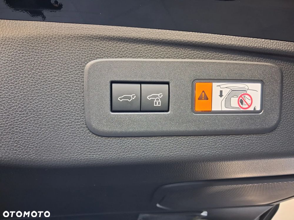 Toyota Land Cruiser LC 2.8 D-4D mHEV Executive - 9