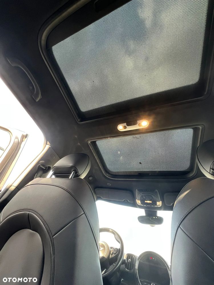 MINI Countryman - 15