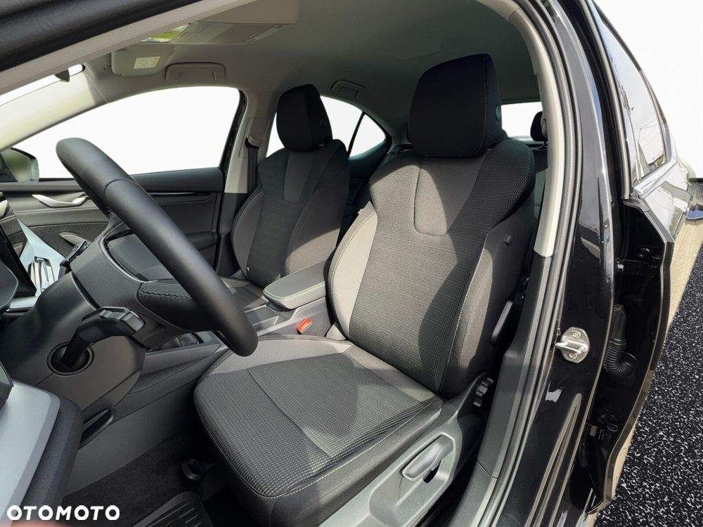 Skoda Octavia 1.5 TSI Selection - 29