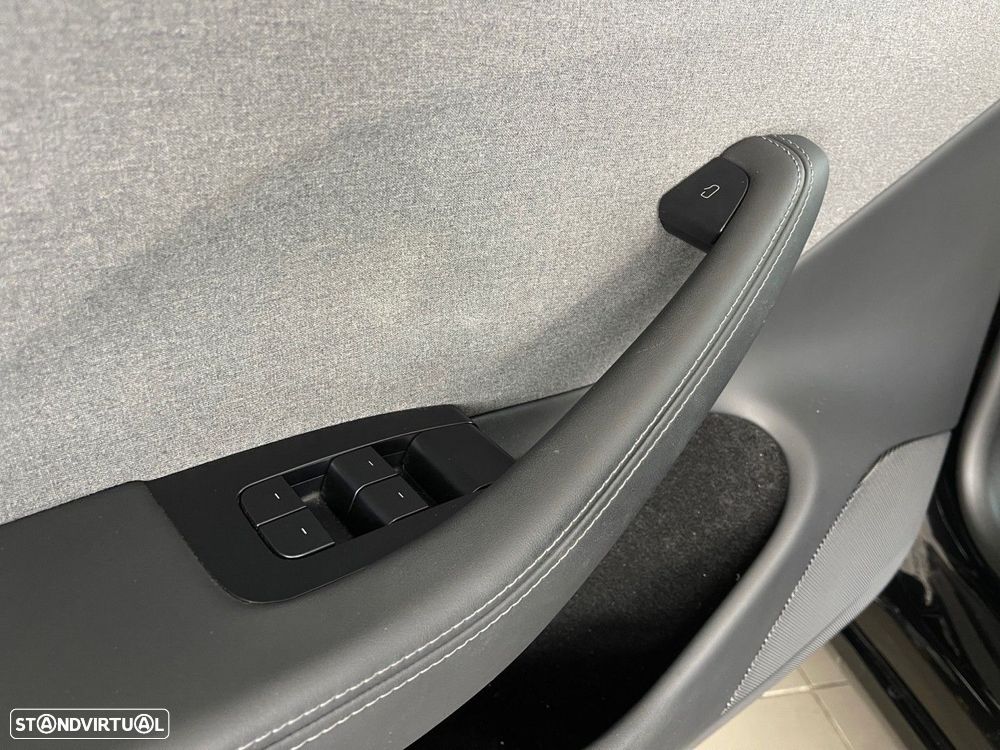 Tesla Model 3 Standard RWD - 10