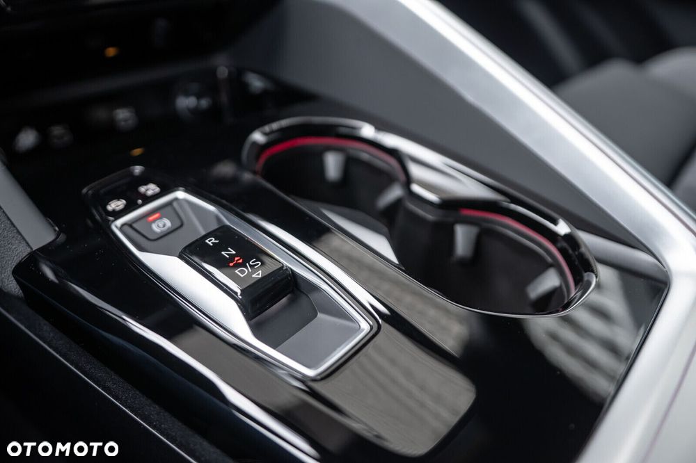Audi Q5 TDI mHEV 150 kW Quattro S tronic - 22
