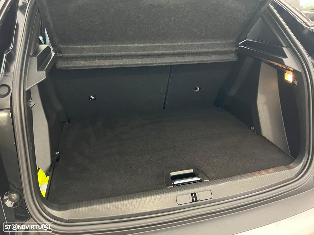 Peugeot 2008 1.5 BlueHDi Active Pack - 22