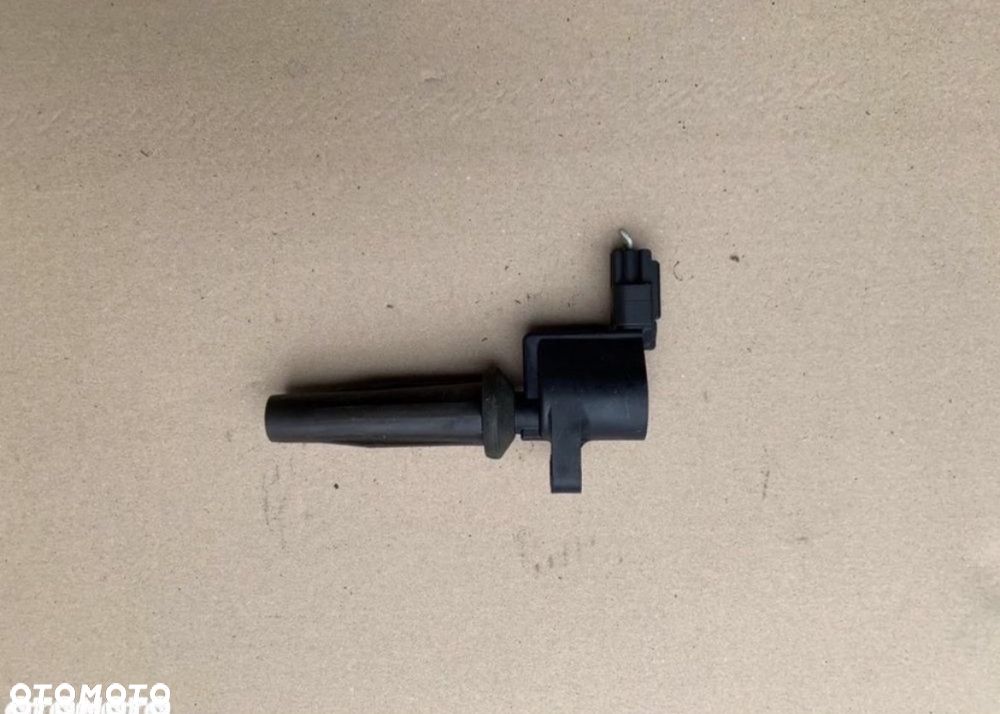 4M5G-2A366 Cewka zapłonowa Ford c-max focus mk2 - 1