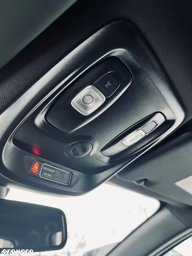 Renault Captur 1.3 Energy TCe S-Edition EDC - 39