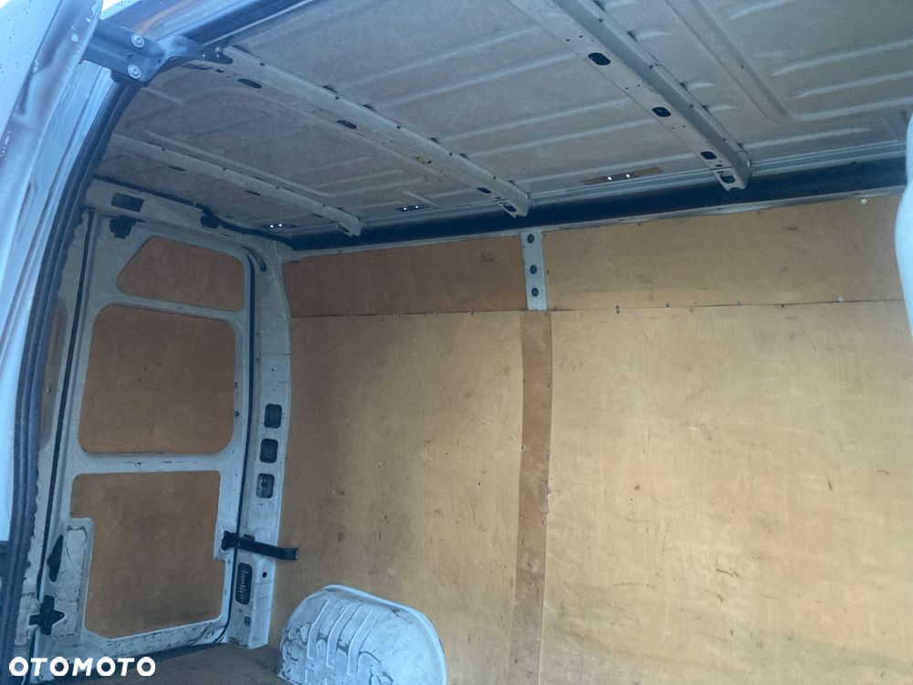 Renault Master - 14