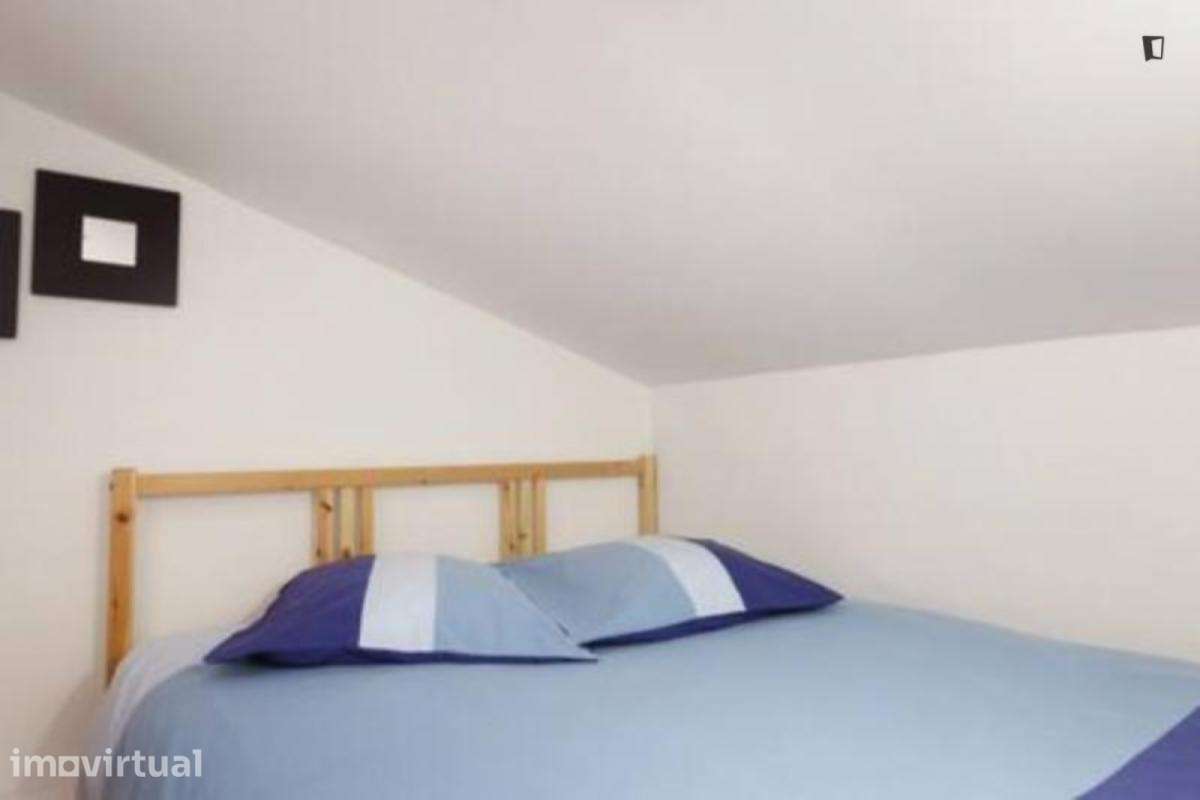 Apartamento com 3 quartos - localizado em Bonfim Porto - Grande imagem: 2/7