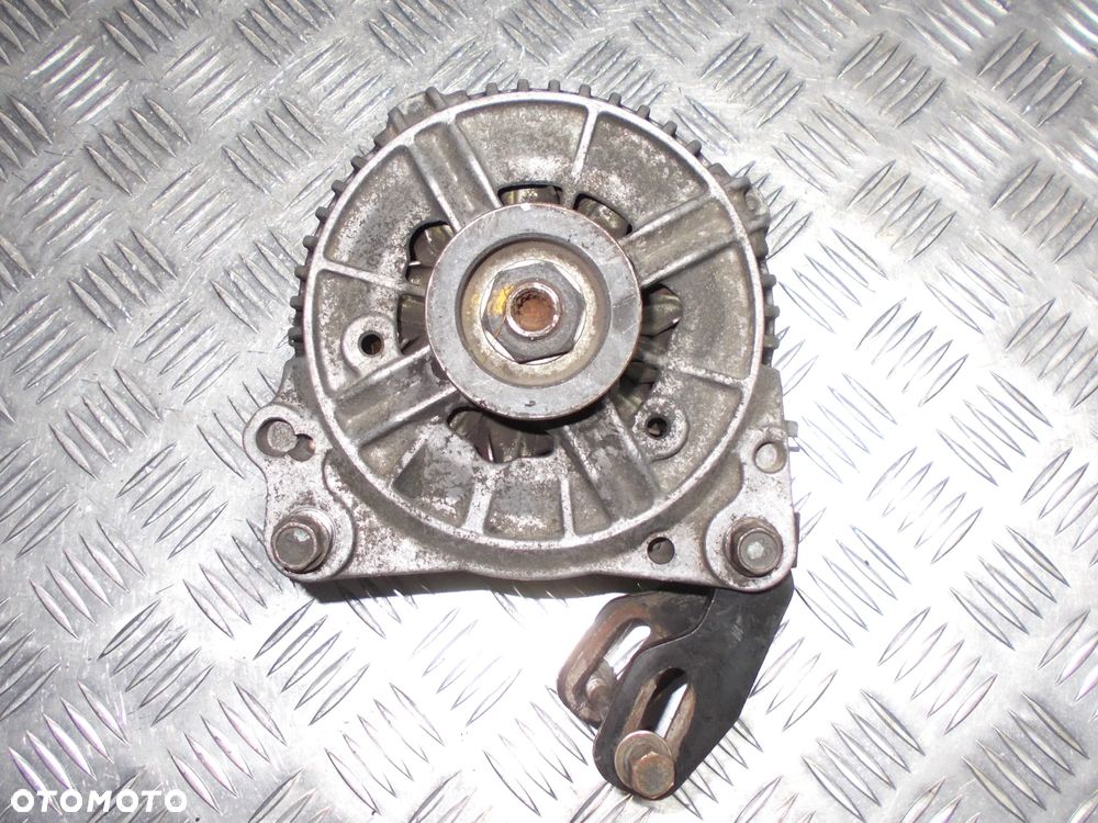 Chrysle Voyager III Grand Voyager III alternator  2.0 2.4 2.5 3.3 3.8 - 1