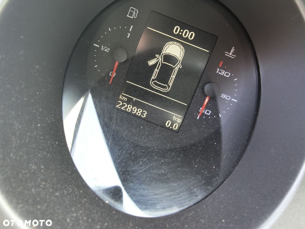 Seat Altea XL - 4