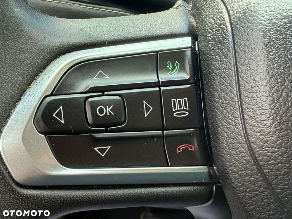 Jeep Compass 1.5 T4 mHEV Limited FWD S&S DCT - 24