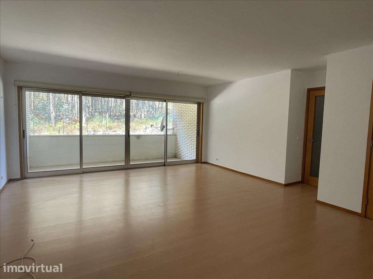 Apartamento T3 de Excelência em Moreira, Maia | 181 m2 - Grande imagem: 5/14