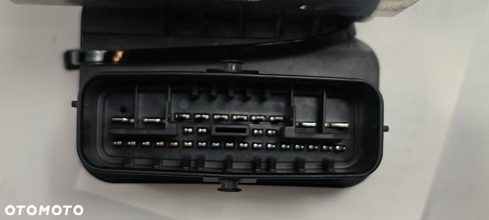 POMPA ABS HAMULCOWA LEXUS ES300H 113040-41710 - 4