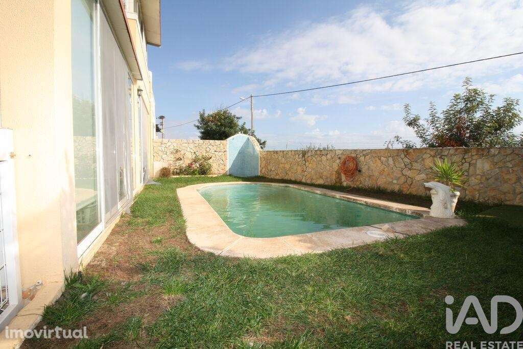 Casa / Villa T4 em Tavira (Santa Maria e Santiago) de 193,00 m2 - Grande imagem: 3/30