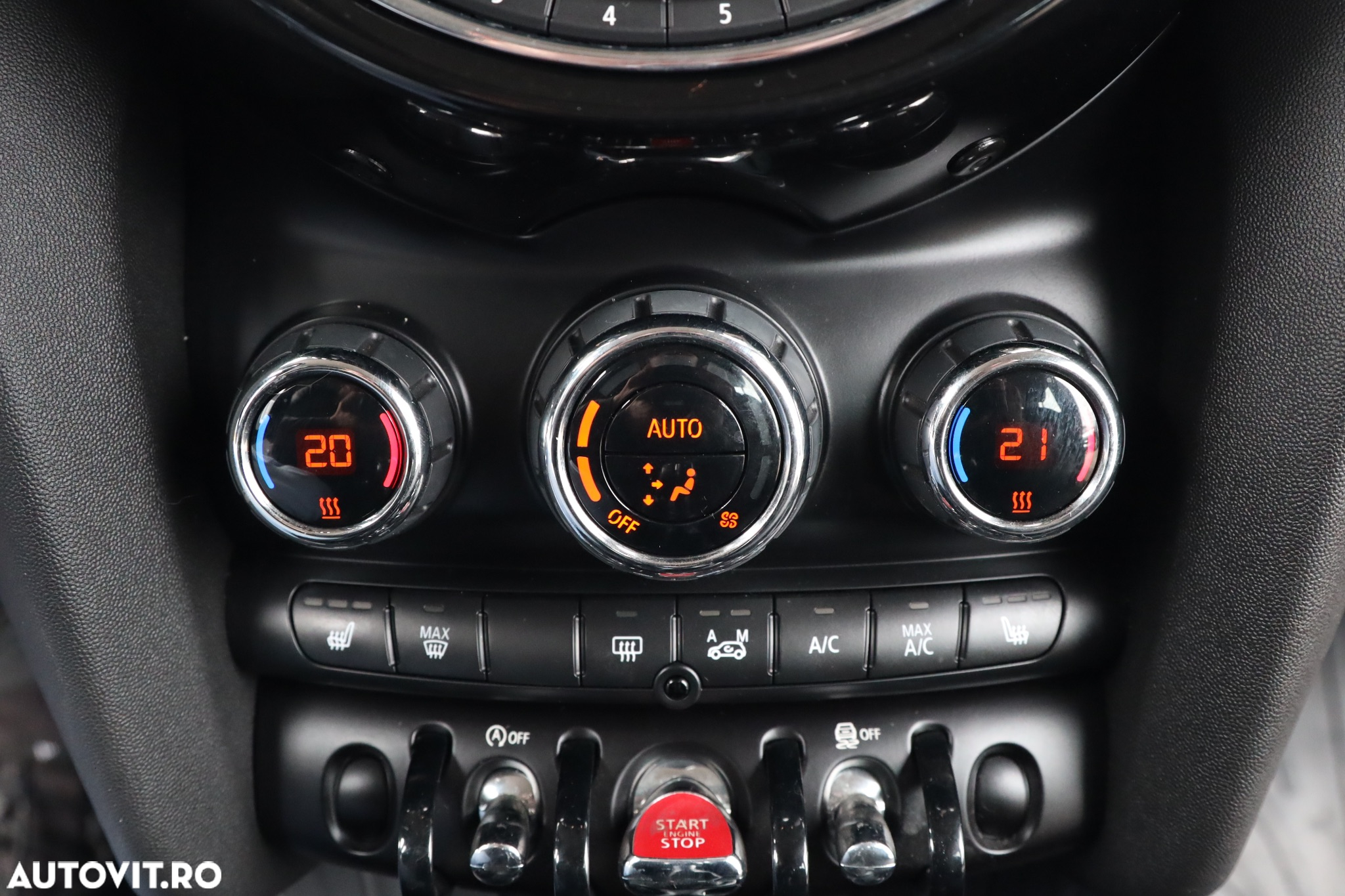 Mini ONE Standard - 15