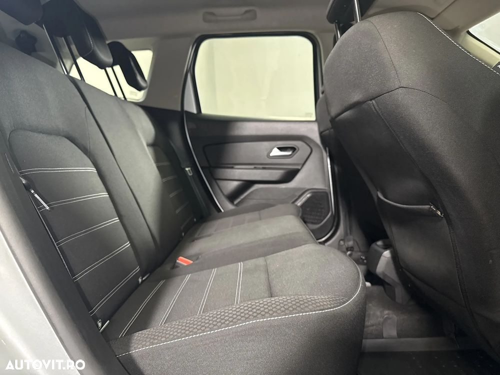 Dacia Duster - 13