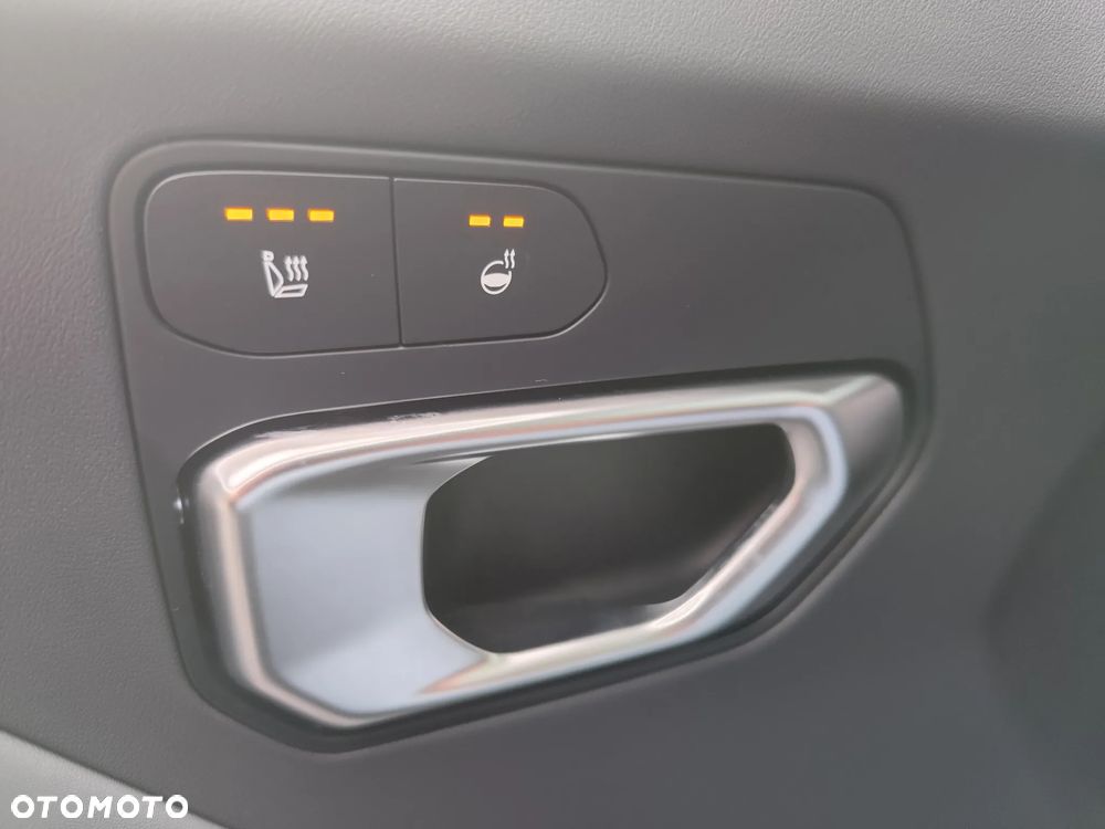 Kia K4 1.6 T-GDI L - 23