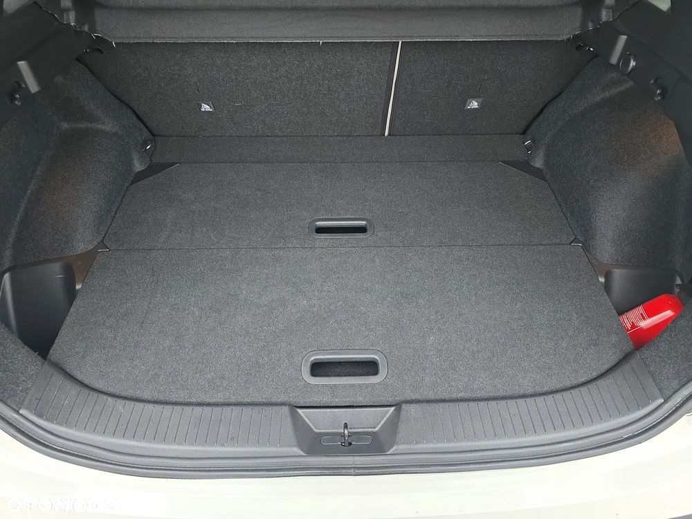 Nissan Qashqai 1.3 DIG-T MHEV Tekna Xtronic - 17