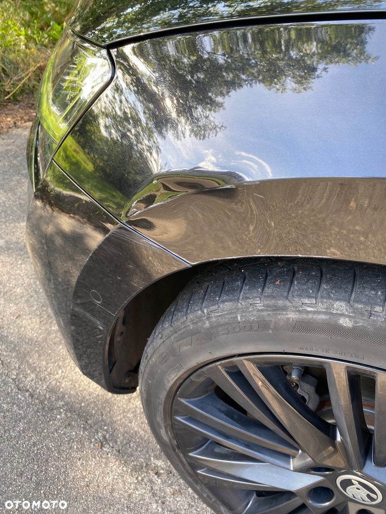 Skoda Superb - 17