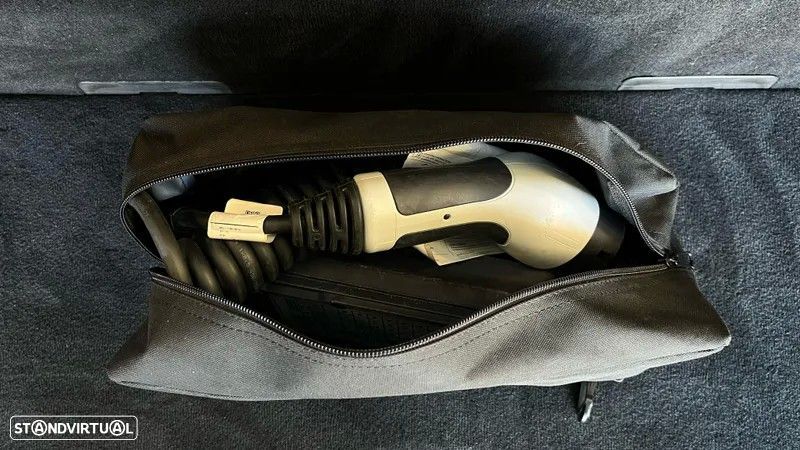 Mercedes-Benz C 300 de AMG Line - 9