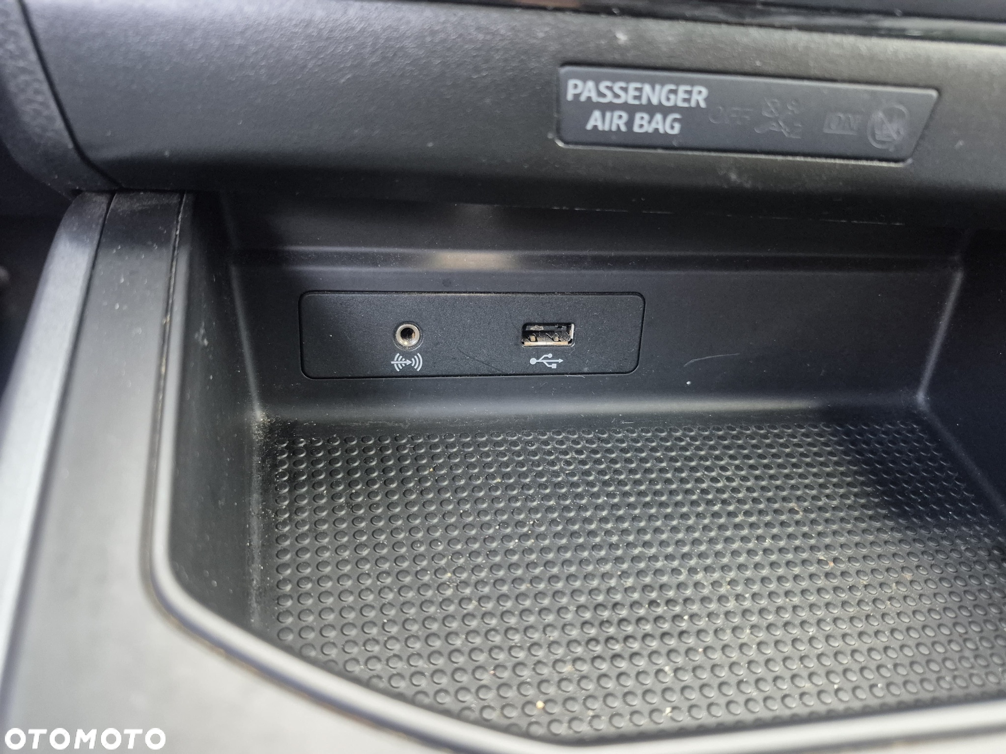 Seat Arona - 22