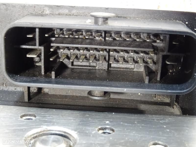 Abs Peugeot Rcz  9666957480 / 0265251230 / 0265951472 / 9674196480 - 9