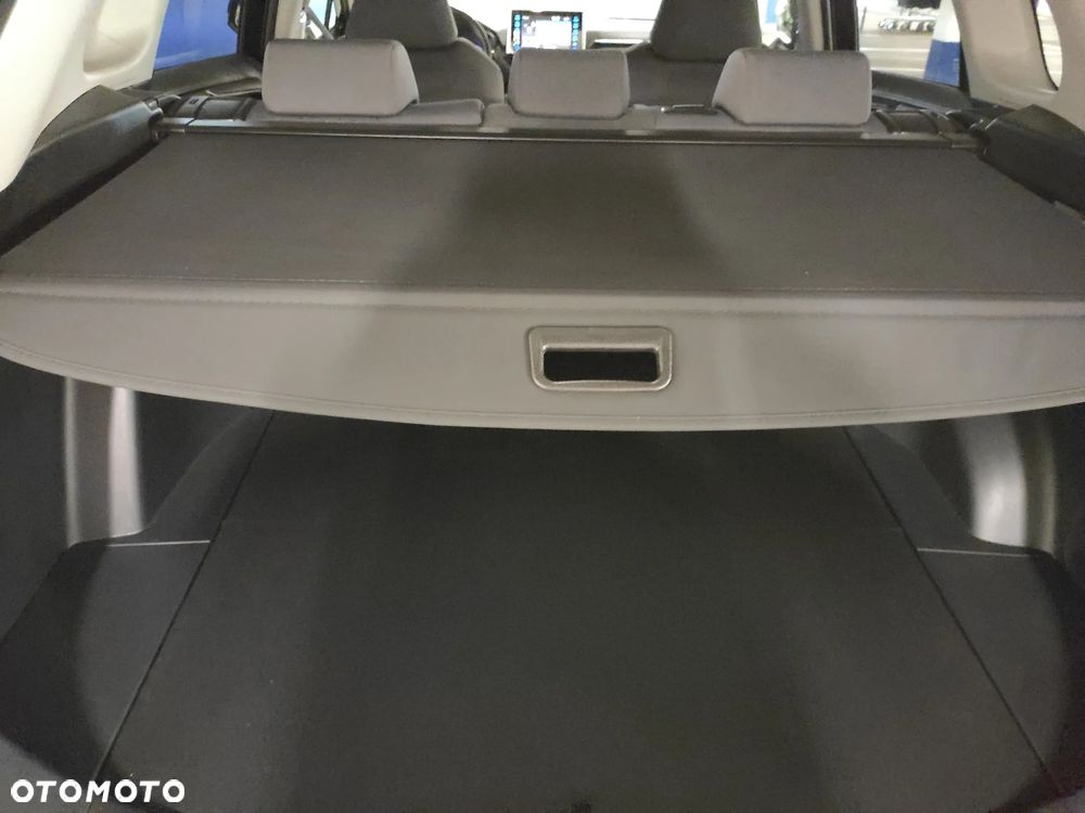 Toyota RAV4 2.5 4x2 Comfort - 30