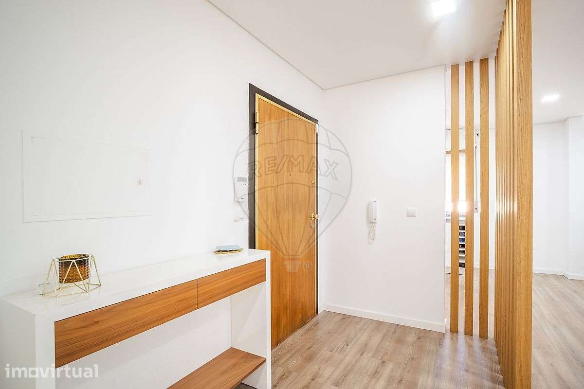 Apartamento T3 para venda - Grande imagem: 5/23