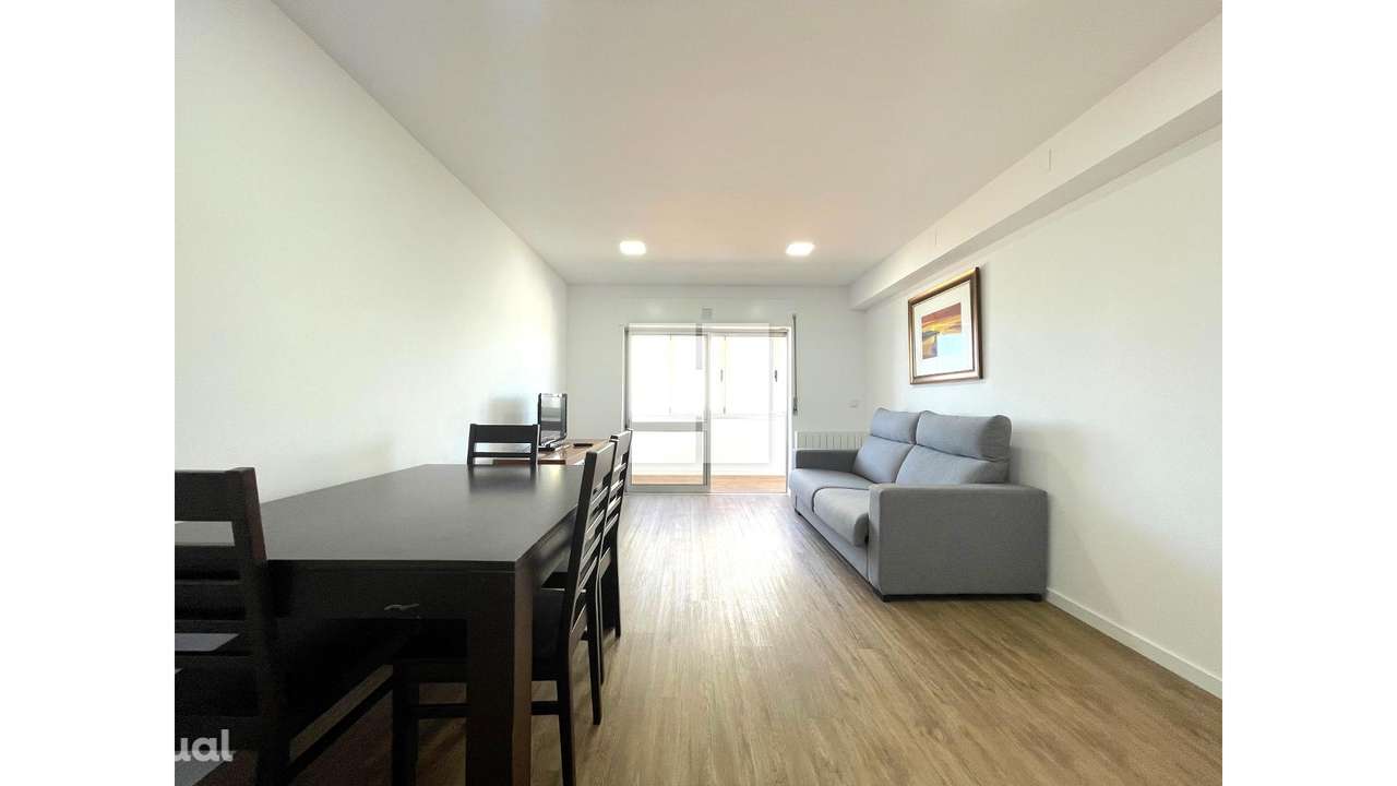 T1 KITCHENET em 1ª LINHA DE MAR - Grande imagem: 3/28