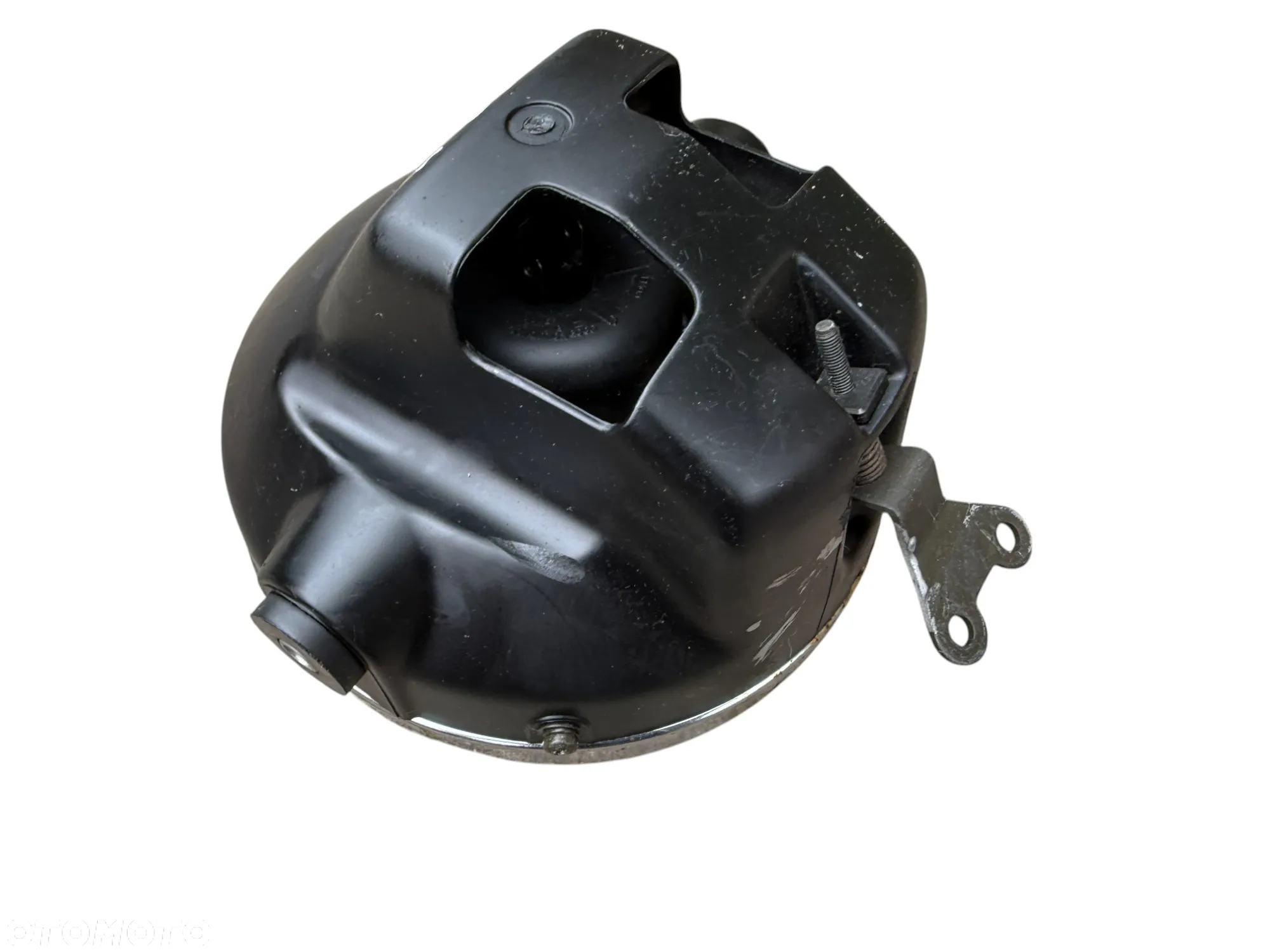Lampa reflektor   Kawasaki ZR 7   ZR-7   98-05R - 6