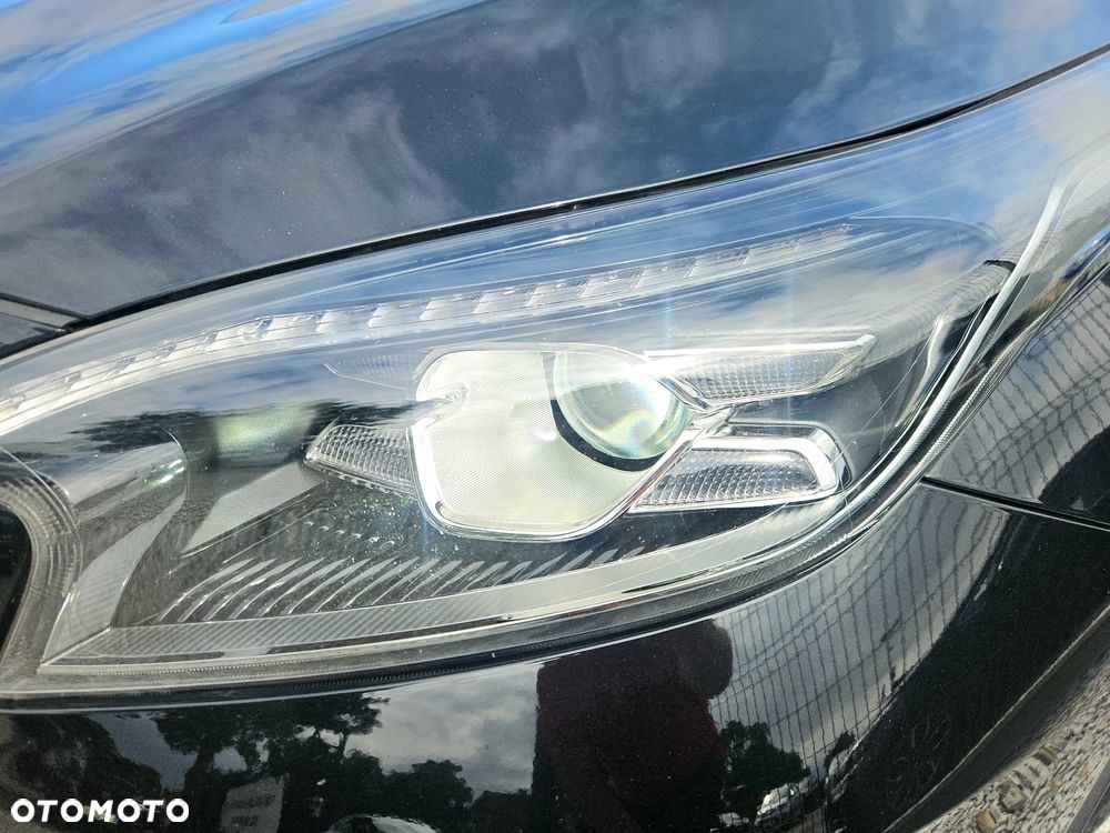 Kia XCeed - 21