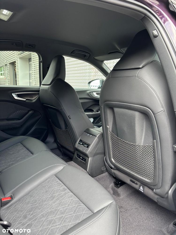 Audi S5 Limousine TFSI S tronic - 17